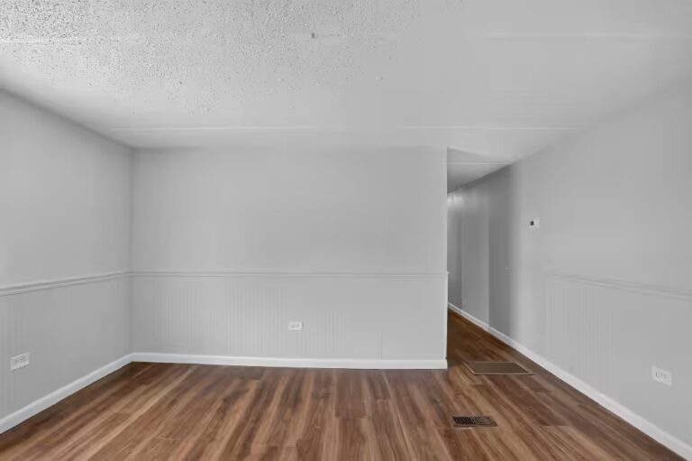 Gallery photo of Hidden Gem in Whispering Pines – Charming 2br Home in a Desirable 55+ Community | Titusville FL