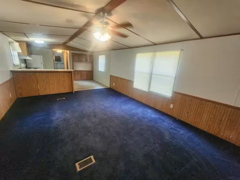 Manufactured homes for sale, Manufactured homes, comfortable, living, safe