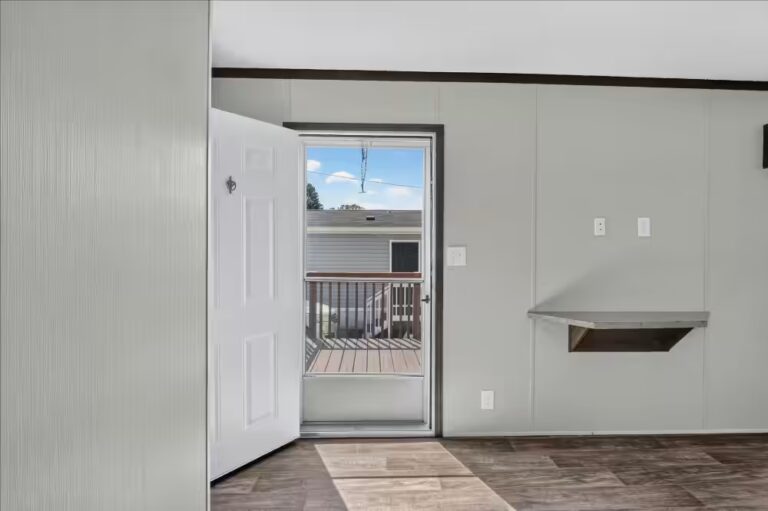 Manufactured homes for sale, modern, homes, mobile homes, mhp