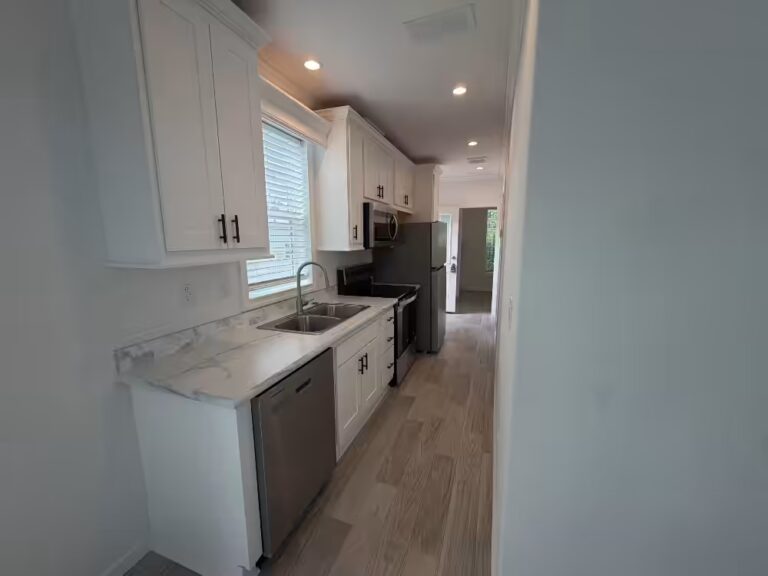 homes, Manufactured homes for sale, Parakeet Communities, mhp, safe