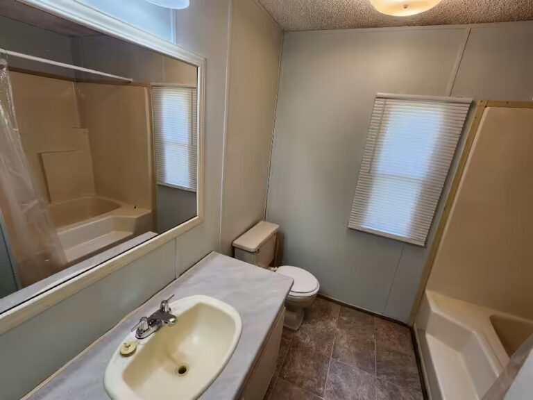 Manufactured homes for sale, safe, Manufactured homes for rent, homes, living