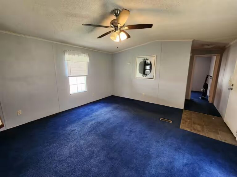 living, Manufactured homes for sale, modern, safe, Steps to finding a new home