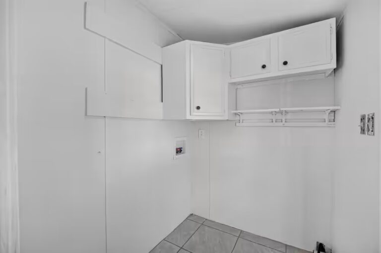 Gallery photo of Affordable Comfort in Parkwood: Move-in Ready 2 Bed, 2 Bath Home | West Columbia SC