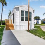 Steps to finding a new home, comfortable, mhp, mobile homes, modern