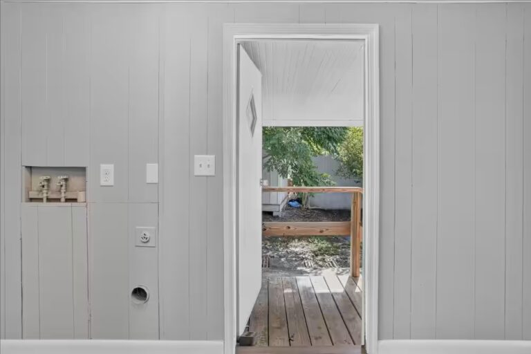 homes, Manufactured homes for sale, safe, living, Steps to finding a new home