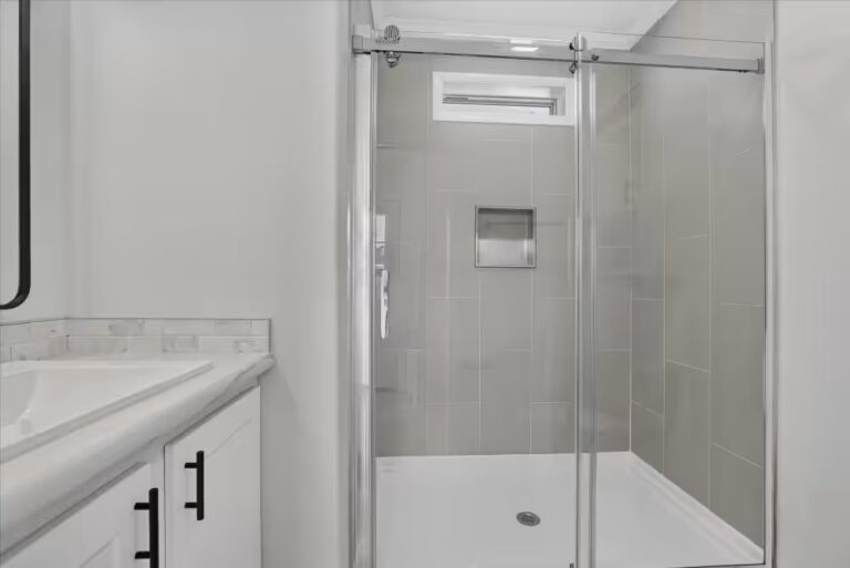 mhp, Parakeet Communities, living, Manufactured homes for rent, comfortable