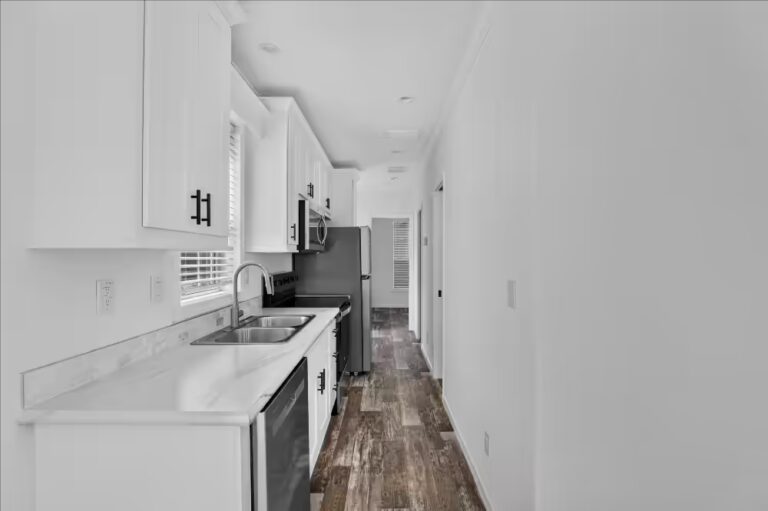 safe, mhp, modern, Steps to finding a new home, Manufactured homes