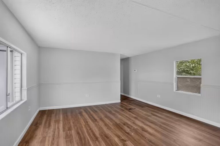 Gallery photo of Hidden Gem in Whispering Pines – Charming 2br Home in a Desirable 55+ Community | Titusville FL