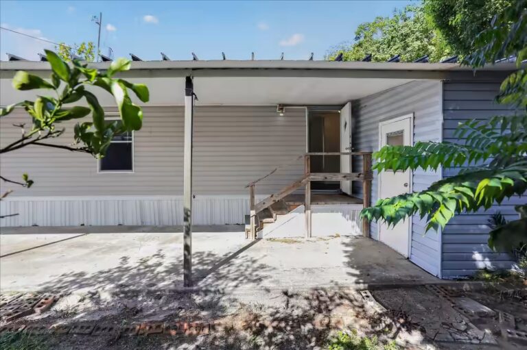 comfortable, mhp, Manufactured homes for rent, mobile homes, modern