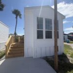 mobile homes, modern, living, Manufactured homes, homes