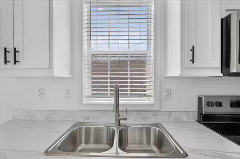 homes, Manufactured homes, Steps to finding a new home, living, safe