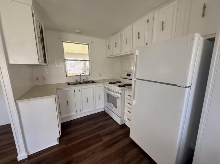 mhp, safe, Manufactured homes for rent, living, Manufactured homes for sale