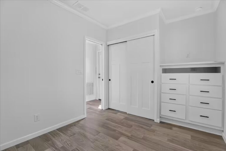 safe, homes, Manufactured homes, Steps to finding a new home, comfortable