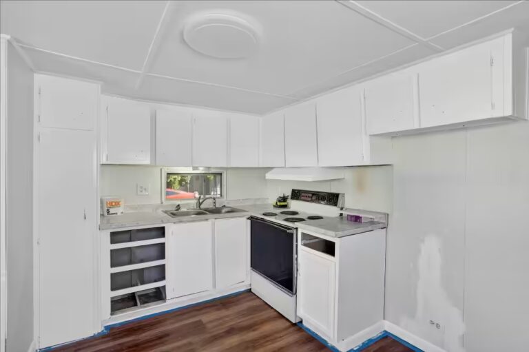 Parakeet Communities, homes, mhp, Steps to finding a new home, modern