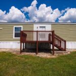 Parakeet Communities, Manufactured homes for sale, safe, modern, mhp