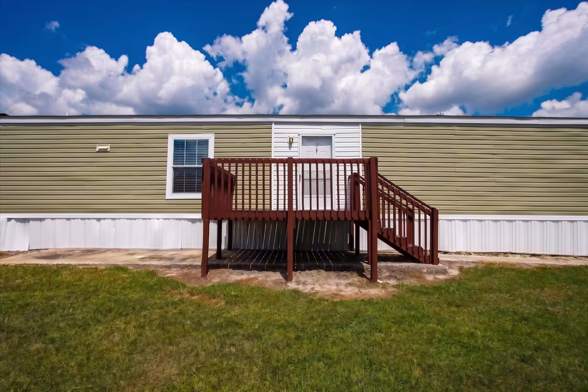 Parakeet Communities, Manufactured homes for sale, safe, modern, mhp