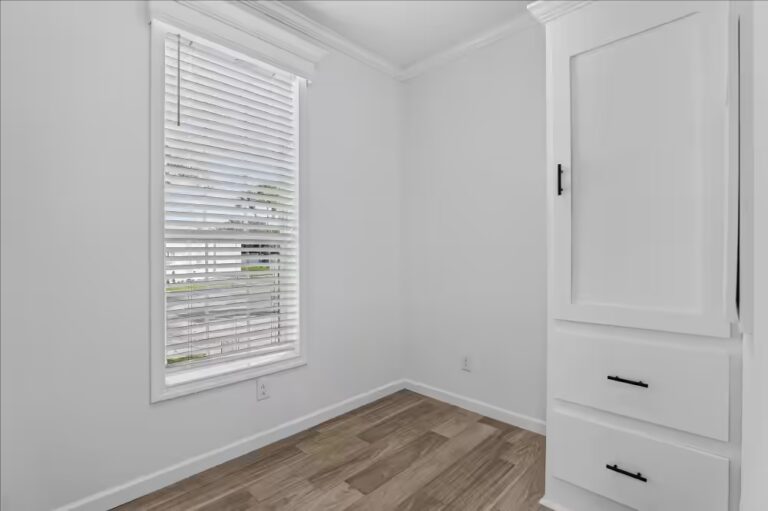 Manufactured homes for sale, mhp, Manufactured homes, living, safe