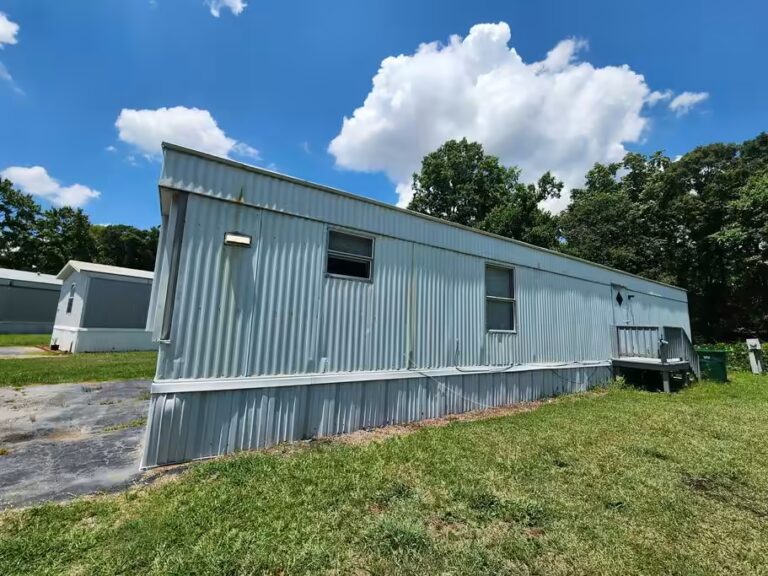 Manufactured homes for sale, homes, Manufactured homes, modern, living
