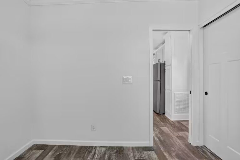 Gallery photo of Fresh, Bright & Move-in Ready – Brand-new 2br Home in Southgate 55+ Community | Cape Canaveral FL