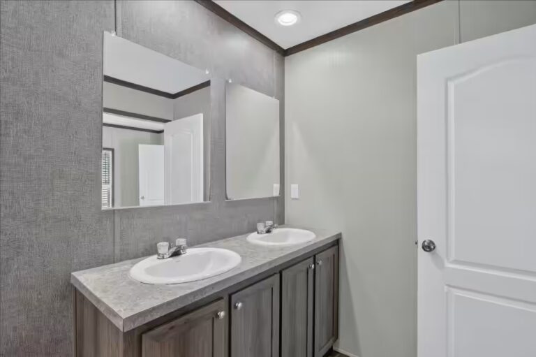 homes, living, mhp, Manufactured homes for rent, Parakeet Communities