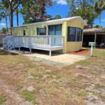 Steps to finding a new home, mhp, living, comfortable, mobile homes