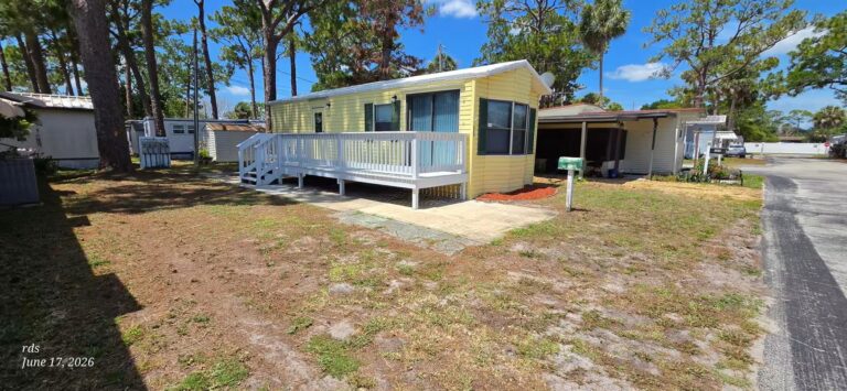 Steps to finding a new home, mhp, living, comfortable, mobile homes