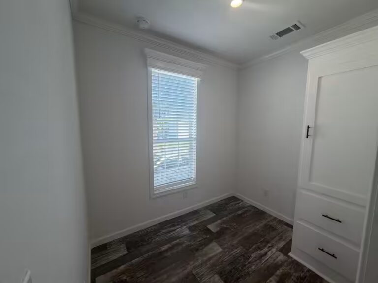 mhp, Manufactured homes for sale, comfortable, safe, Steps to finding a new home
