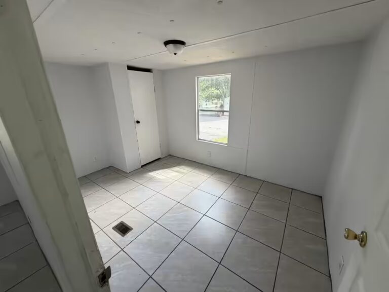 Manufactured homes for rent, mhp, Manufactured homes, comfortable, homes