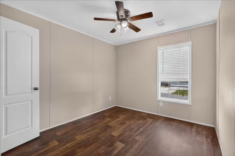 mhp, homes, safe, mobile homes, Manufactured homes
