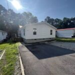 homes, mhp, modern, Parakeet Communities, Manufactured homes for rent