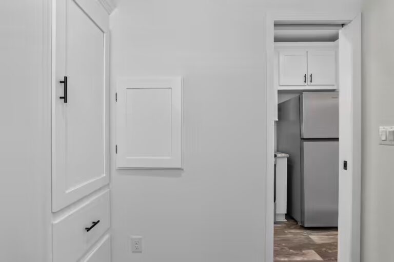 Gallery photo of Great Style, Great Value – Brand-new 2br Home in Southgate 55+ Community | Cape Canaveral FL