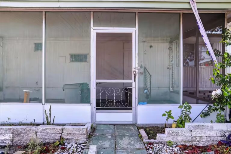 living, mhp, Manufactured homes for rent, safe, Steps to finding a new home