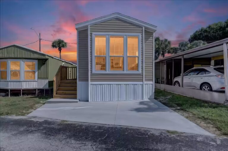 modern, mobile homes, Steps to finding a new home, mhp, comfortable