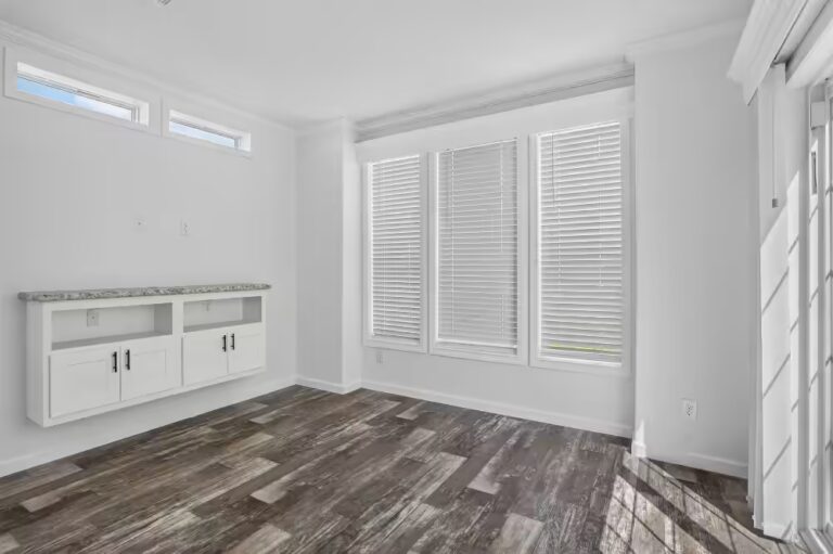 Gallery photo of Great Style, Great Value – Brand-new 2br Home in Southgate 55+ Community | Cape Canaveral FL