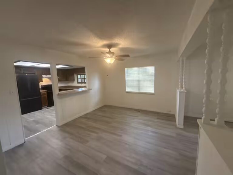 mobile homes, mhp, safe, Steps to finding a new home, comfortable