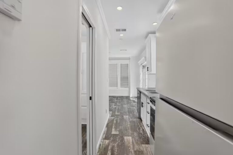 Gallery photo of Great Style, Great Value – Brand-new 2br Home in Southgate 55+ Community | Cape Canaveral FL