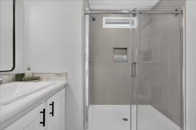 safe, mobile homes, comfortable, homes, Manufactured homes