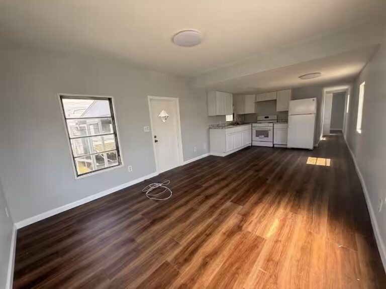 modern, Parakeet Communities, living, comfortable, Manufactured homes for sale