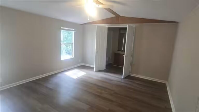 Parakeet Communities, homes, safe, modern, Manufactured homes