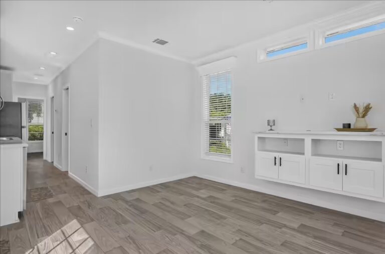 mhp, Manufactured homes, homes, Manufactured homes for rent, comfortable