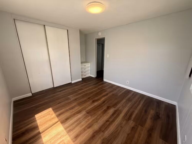 modern, Manufactured homes for sale, mhp, comfortable, Parakeet Communities