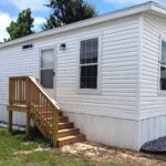 safe, living, Manufactured homes, Steps to finding a new home, modern
