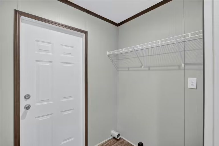 modern, Manufactured homes for rent, comfortable, mobile homes, safe