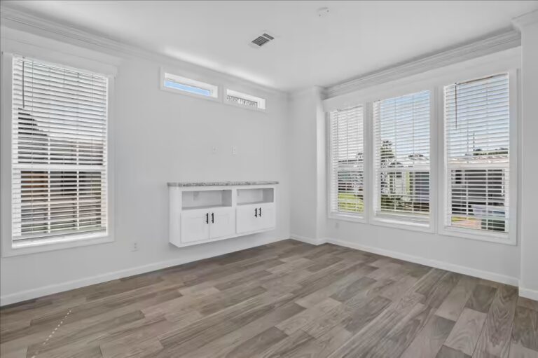 Steps to finding a new home, comfortable, mhp, safe, Manufactured homes for rent