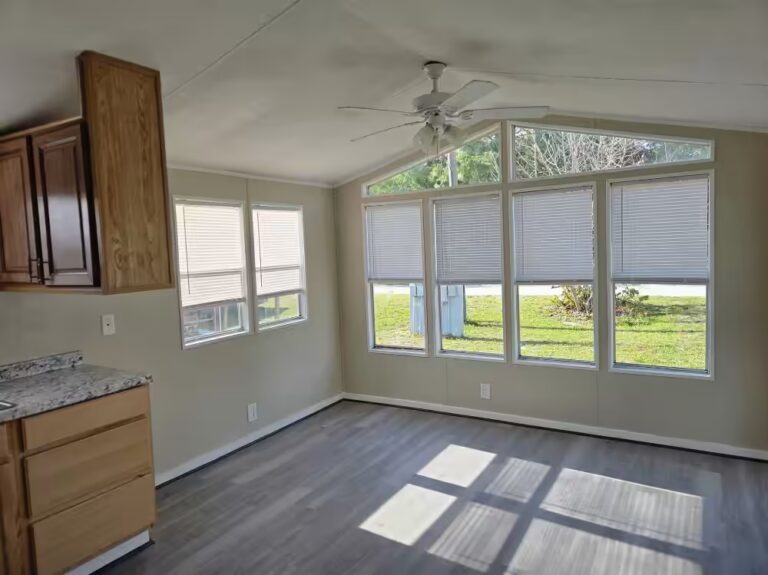 Manufactured homes for rent, living, Manufactured homes for sale, comfortable, modern