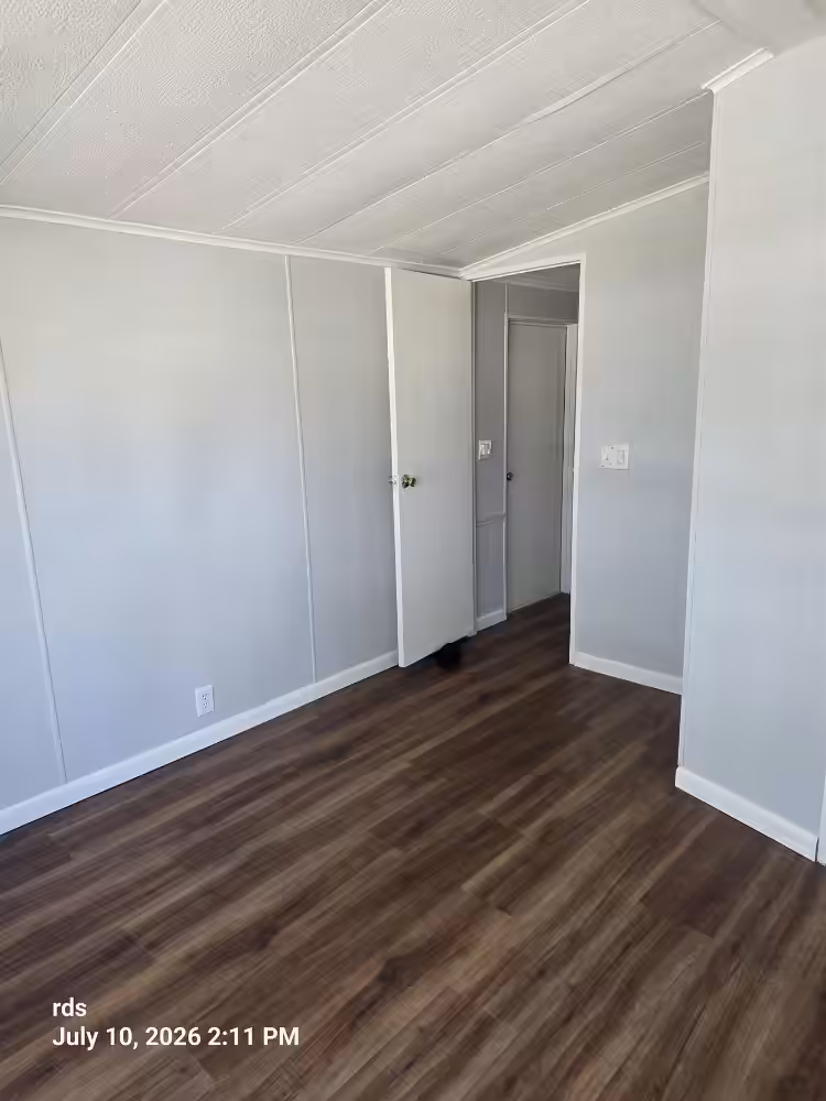 homes, Manufactured homes for sale, living, modern, Steps to finding a new home