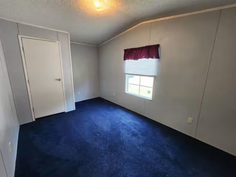 safe, Manufactured homes for sale, modern, mobile homes, comfortable