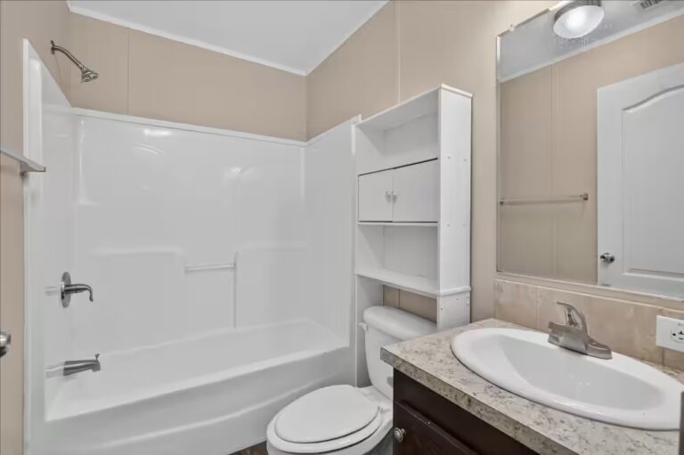 Parakeet Communities, mhp, Manufactured homes for sale, living, comfortable