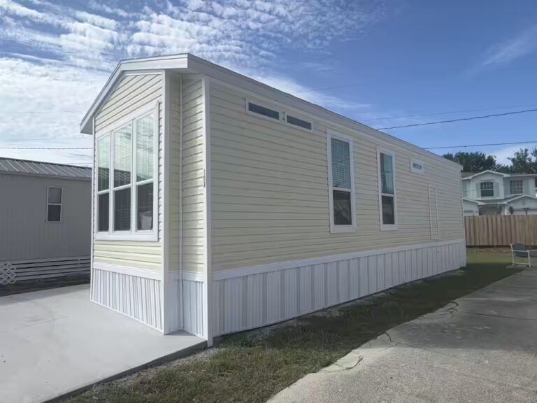 mhp, Parakeet Communities, Manufactured homes, living, homes