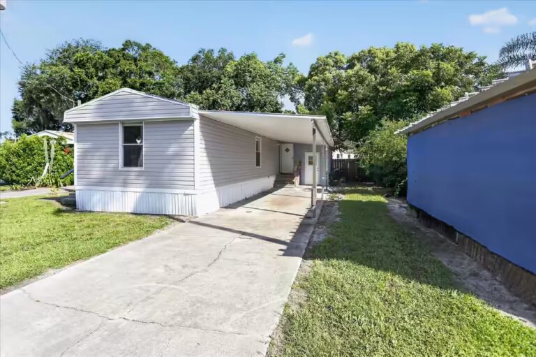 Steps to finding a new home, mhp, Manufactured homes for sale, modern, homes